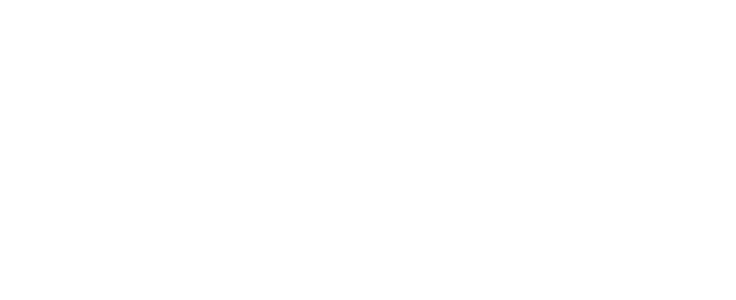 Drug Rehab Irving